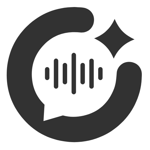 Page Title icon
