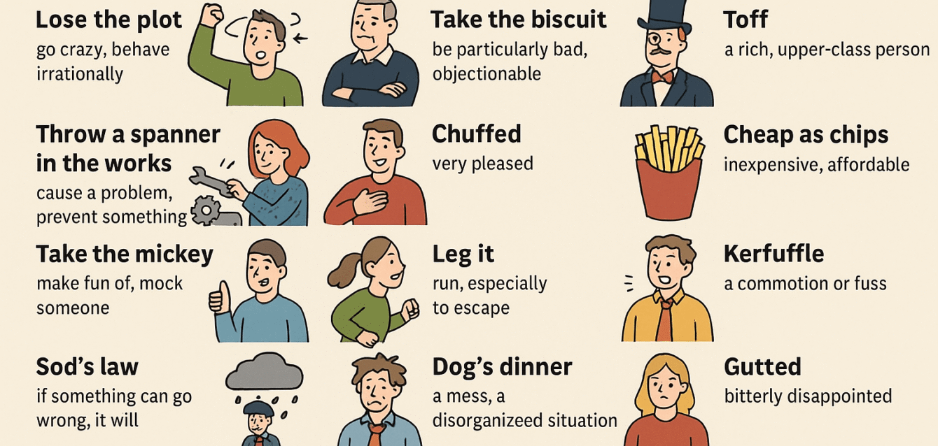 15-essential-british-uk-english-idioms-to-sound-like-a-local 15-essential-british-uk-english-idioms-to-sound-like-a-local