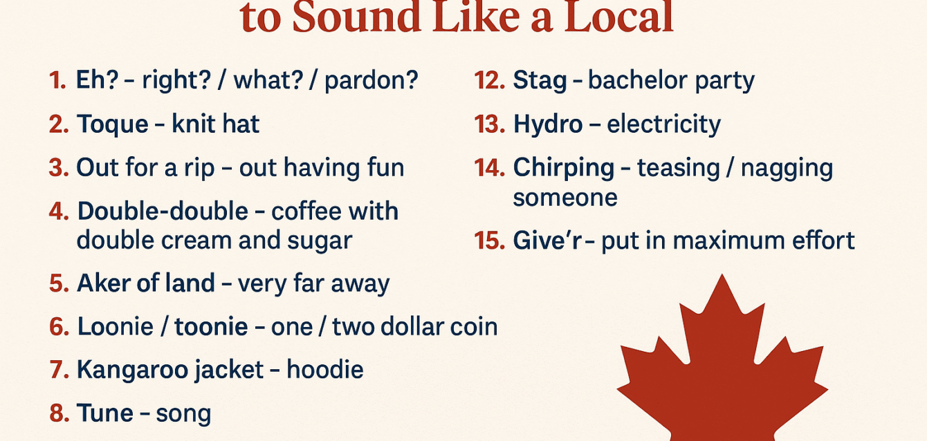 15-essential-canadian-english-idioms-to-sound-like-a-local