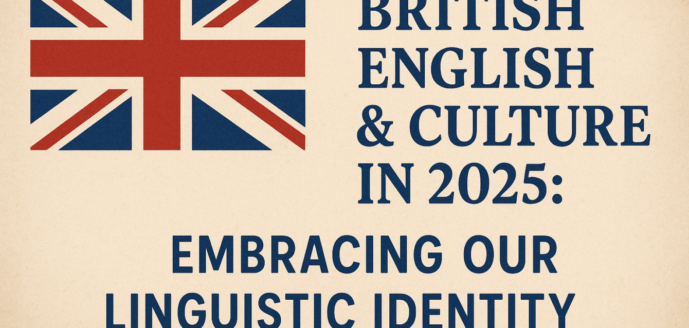 british-english-culture-in-2025-embracing-our-linguistic-identity british-english-culture-in-2025-embracing-our-linguistic-identity
