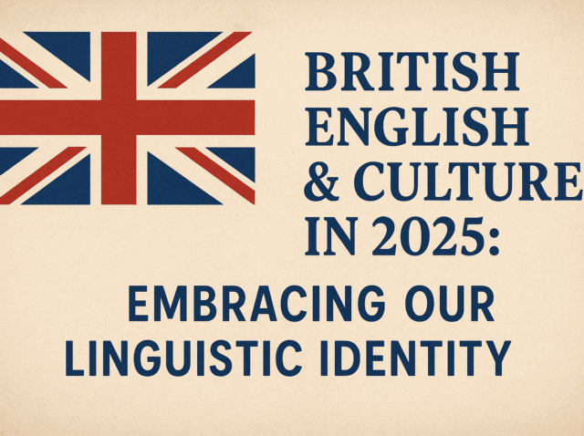 british-english-culture-in-2025-embracing-our-linguistic-identity