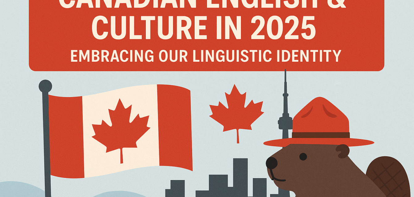 canadian-english-culture-in-2025-embracing-our-linguistic-identity canadian-english-culture-in-2025-embracing-our-linguistic-identity