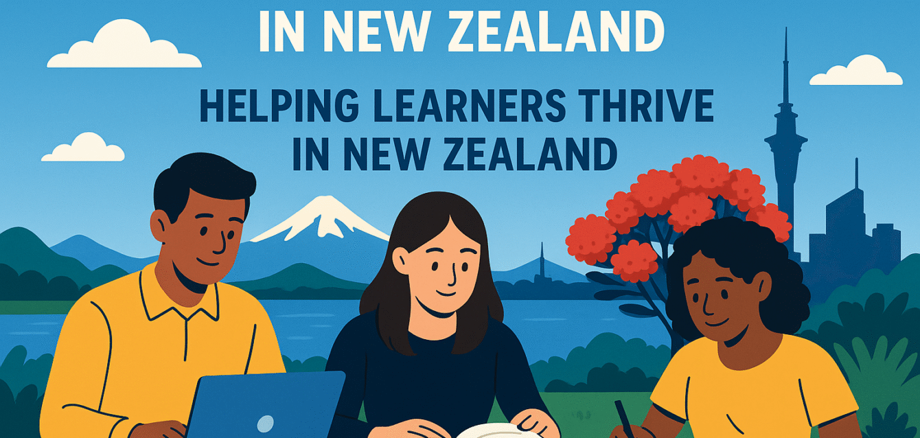 culture-english-in-aotearoa-2025-embracing-kiwi-identity-in-language