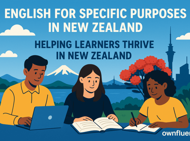 culture-english-in-aotearoa-2025-embracing-kiwi-identity-in-language