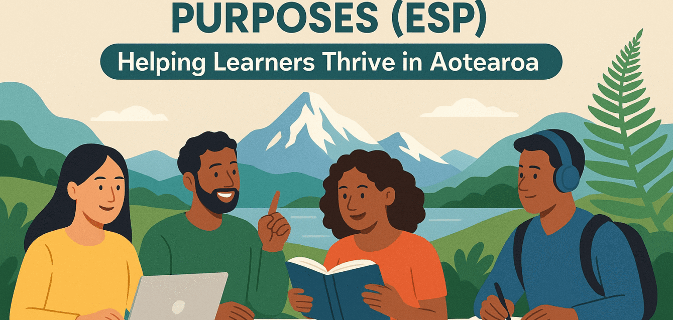 english-for-specific-purposes-esp-in-australia-helping-learners-succeed-across-industries-with-ownfluent