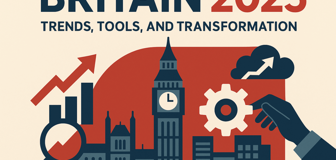 english-for-specific-purposes-in-great-britain-2025-trends-tools-transformation