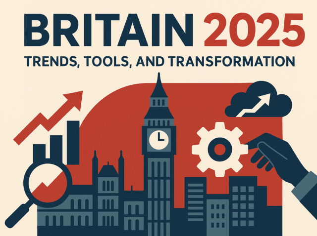 english-for-specific-purposes-in-great-britain-2025-trends-tools-transformation