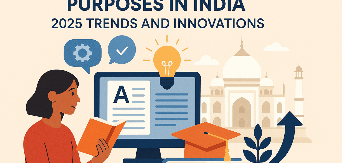 english-for-specific-purposes-in-india-2025-trends-and-innovations english-for-specific-purposes-in-india-2025-trends-and-innovations