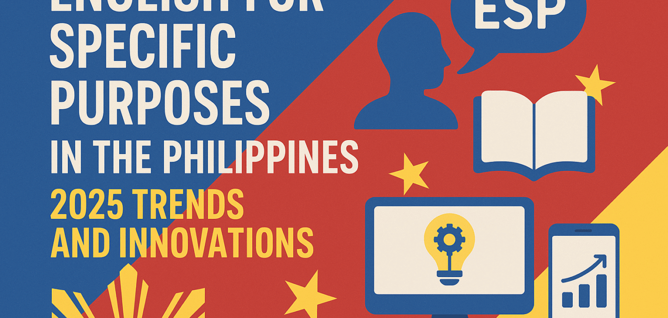 english-for-specific-purposes-in-the-philippines-2025-trends-and-innovations