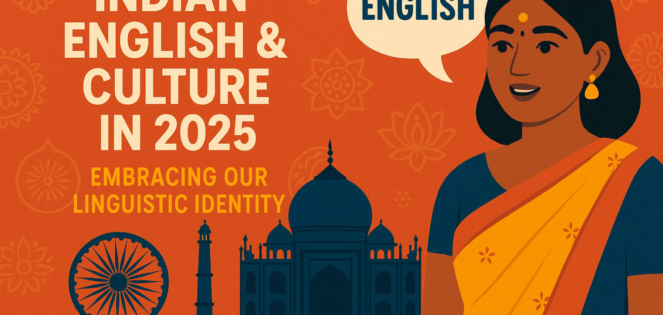indian-english-culture-in-2025-embracing-our-linguistic-identity