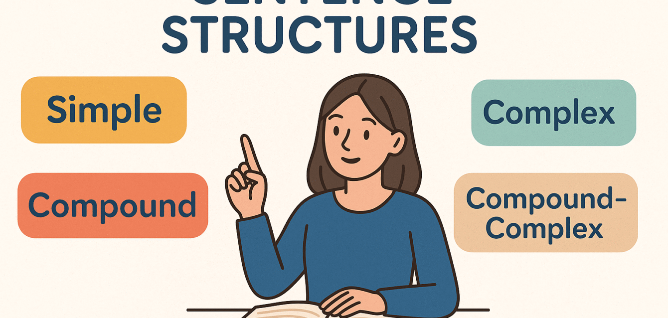 mastering-english-sentence-structure-for-clear-communication