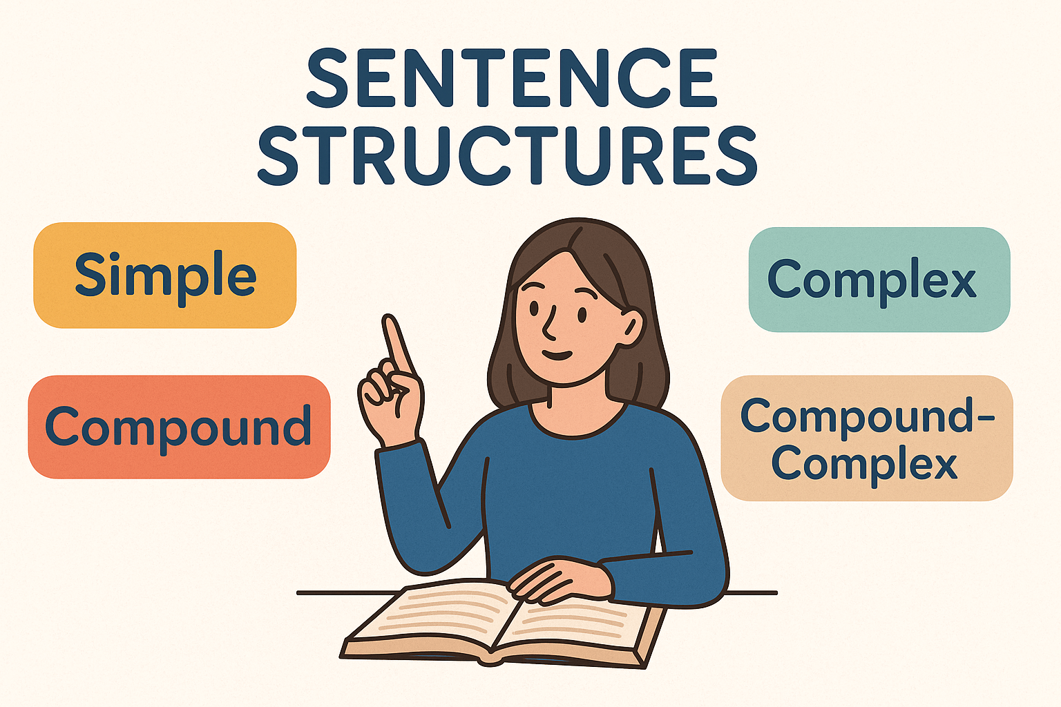mastering-english-sentence-structure-for-clear-communication