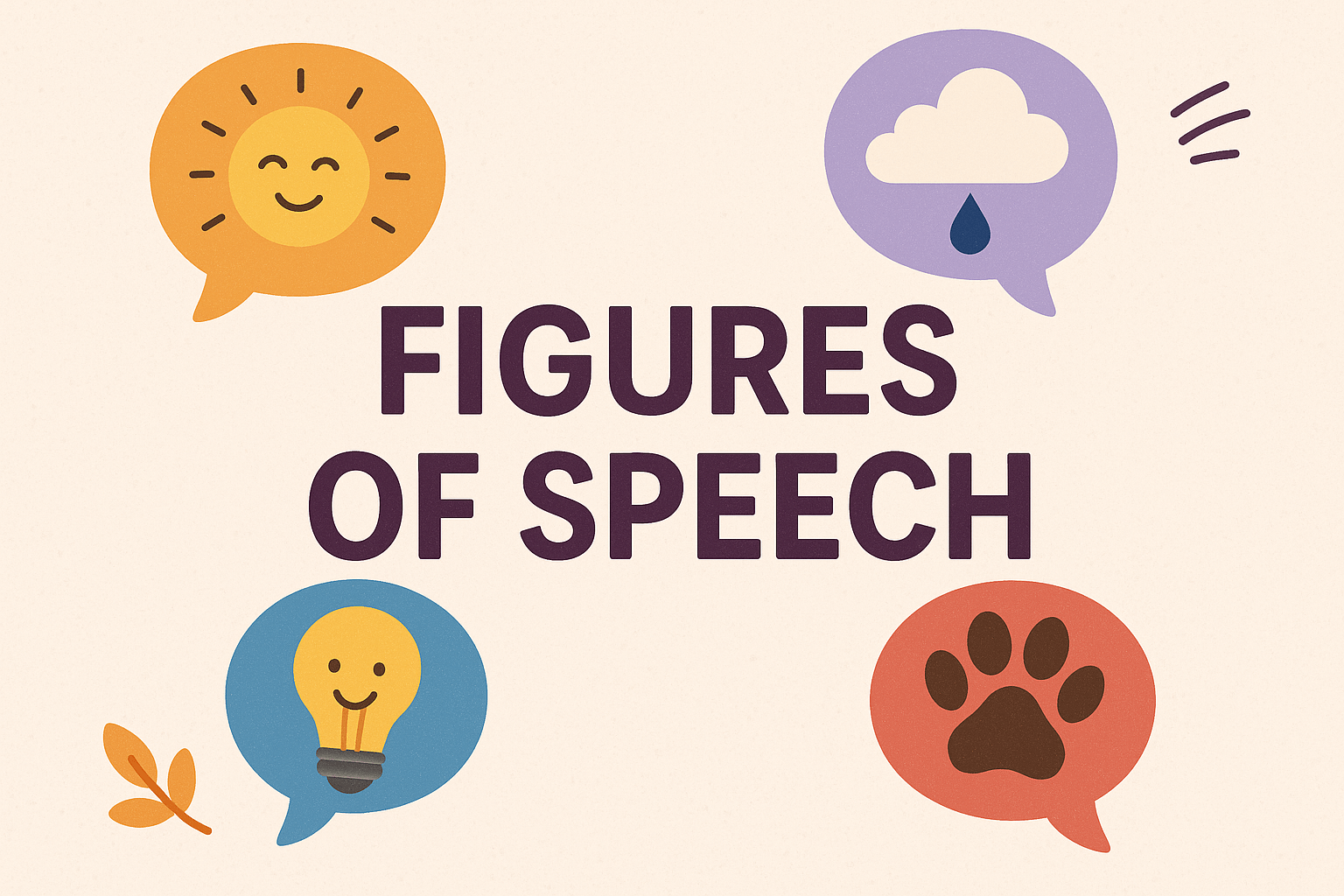 mastering-figures-of-speech-elevate-your-english-with-literary-flair