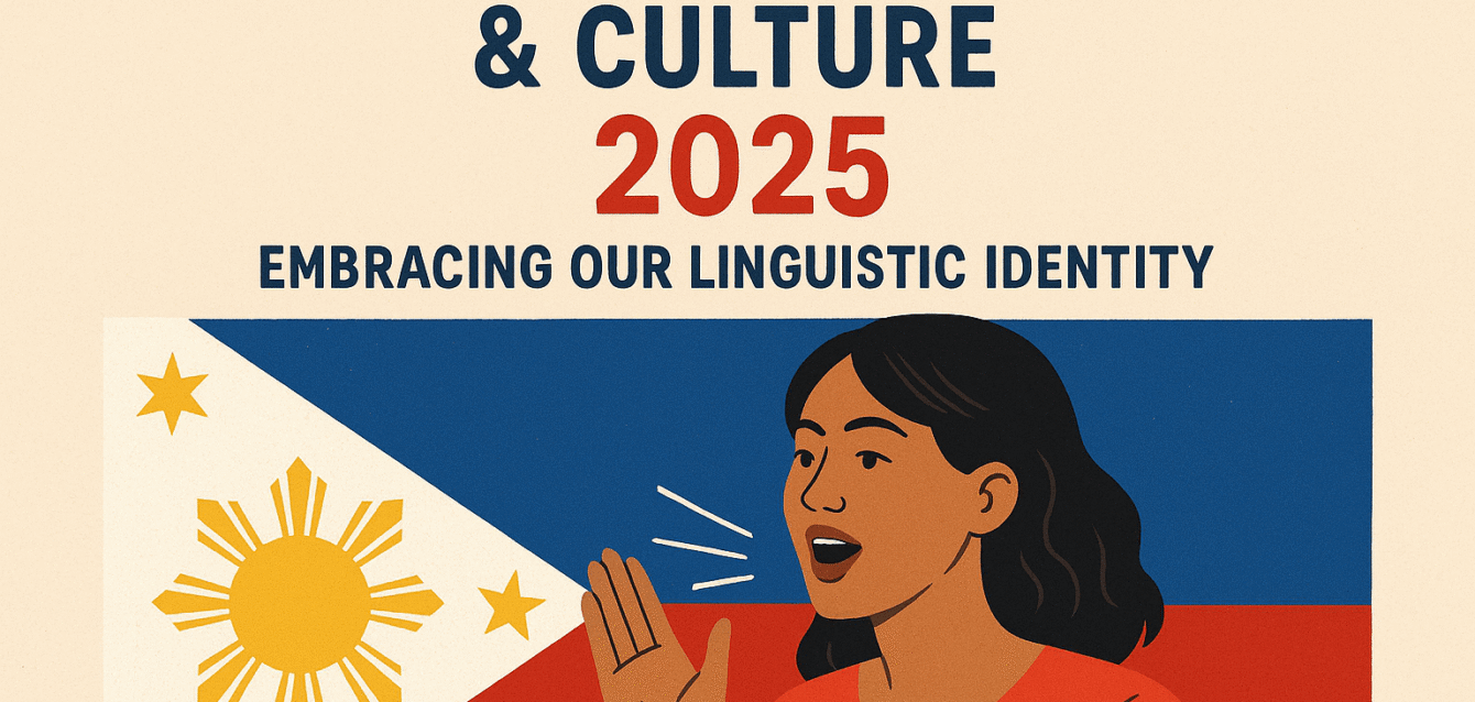philippine-english-culture-in-2025-embracing-our-linguistic-identity