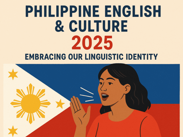philippine-english-culture-in-2025-embracing-our-linguistic-identity